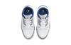 Jordan 3 Retro Wizards PS DM0966-148