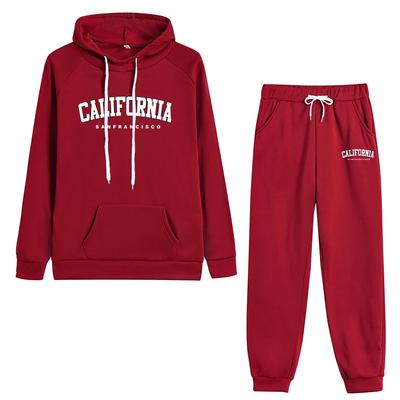 Abiti e completi – Abbigliamento sportivo