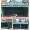 Zhongxun Outdoor Camouflage Heavy-Duty Canopy