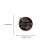5052Pcs Bookish Reading Book Stickers Romance Reader For Students School Gifts Sticker Notebooks Diy Laptop Phone Bottle Kids
