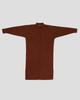 BASERANGE Jura Dress (Cotton)