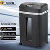 Echipamente electronice de birou – Tocătoare de hârtie