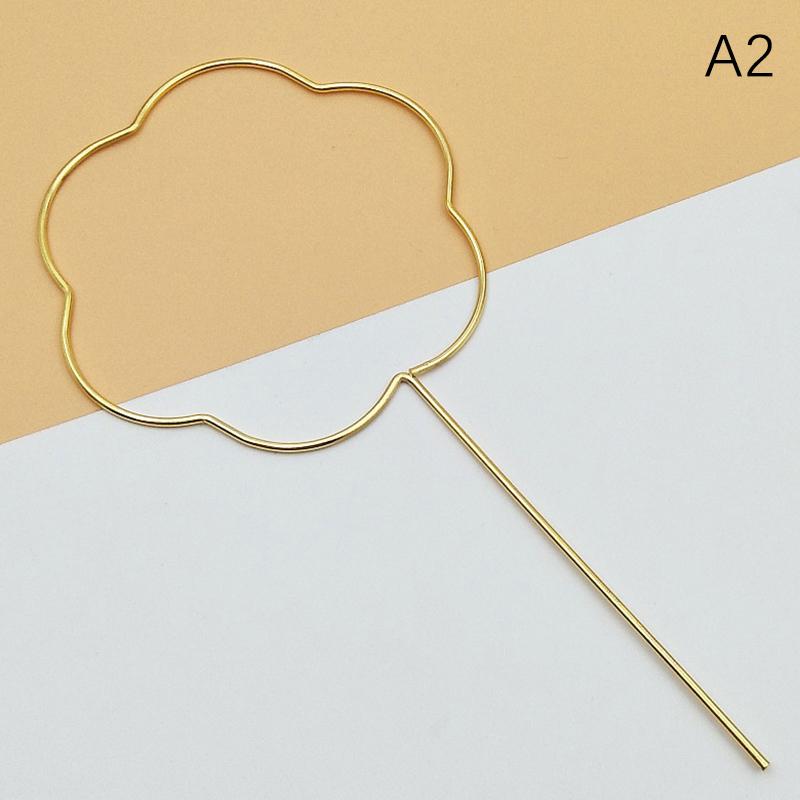 

Рамка для веера своими руками, традиционная китайская одежда, аксессуары, скелет веера для косплея, реквизит для свадебных праздников, декор