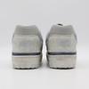 BB550GD1 New Balance 550 The Moon Daze Pack Grey Day Raincloud Navy (Men's)
