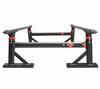 Adjustable Luggage Rack for Isuzu DMAX, Great Wall Cannon, Navara, and Reimai Pickup Truck Rear Bed Tent.