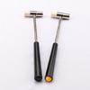 Professional Pocket Hammer Watch Strap Repairs Tool Convenient Jewelry Mallet