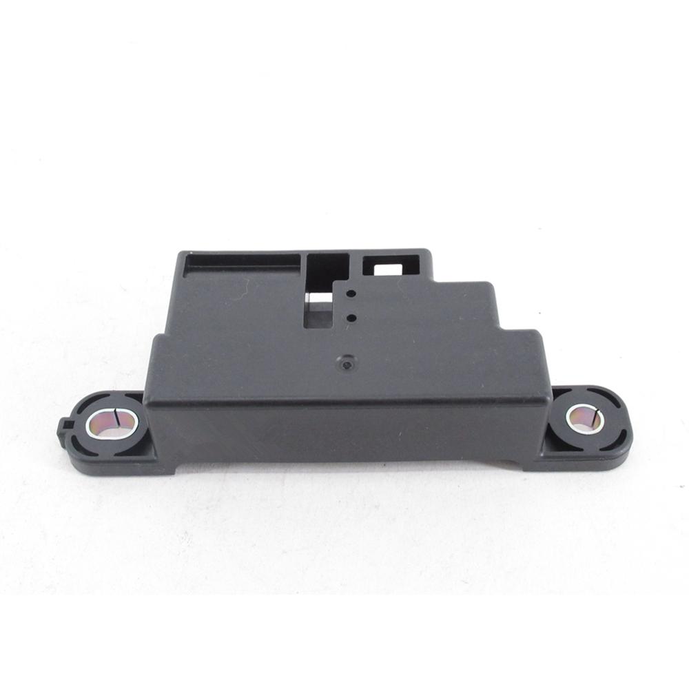 

38387‑SLE‑003 Radio Antenna Assy for Honda Acura Vehicle Exterior Parts