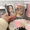Mini Card Packaging Materials 10pcs/Pack Packaging Decorations Lovely Small Bow Accessories