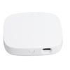 Wireless Smart   Support for   2.0 Home Device Hub WiFi Bridge Remote Controller