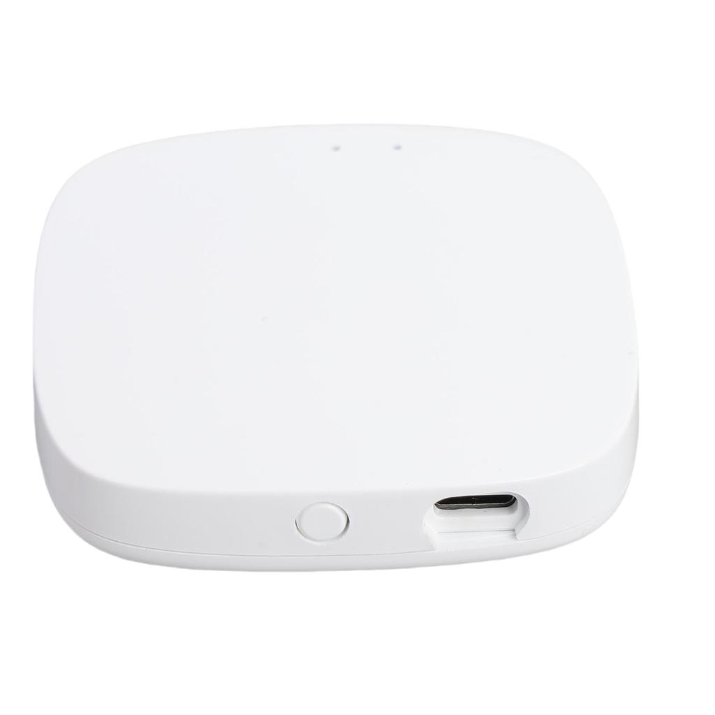 Wireless Smart   Support for   2.0 Home Device Hub WiFi Bridge Remote Controller