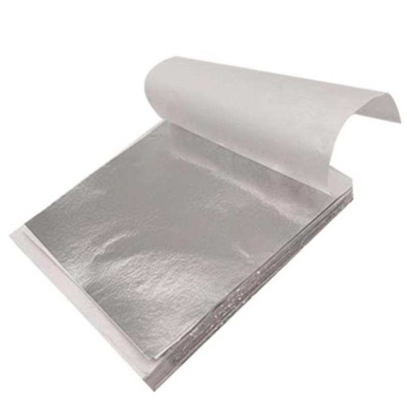 

Aomily 9x9 см, 100 листов, практичное K, чистое блестящее сусальное золото для позолоты, мебельные линии, настенные поделки, ремесла, позолоченное украшение