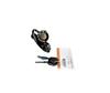 Melhores Ajustes Para o Modelo KTM Duke 390 2013-2016 Interruptor de Ignição