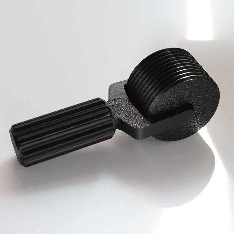 1 PCS Detachable Drill Painting Roller DIY Drill Art Roller Beads Corrected & Fixing Tool For Drill Art Tool Accessories