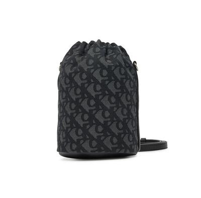 Bag LV04F3208G