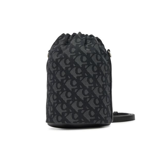 

Сумка Calvin Klein LV04F3208G One Size