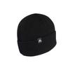 adidas Acrylic Beanies Unisex Black White Adidas H26615