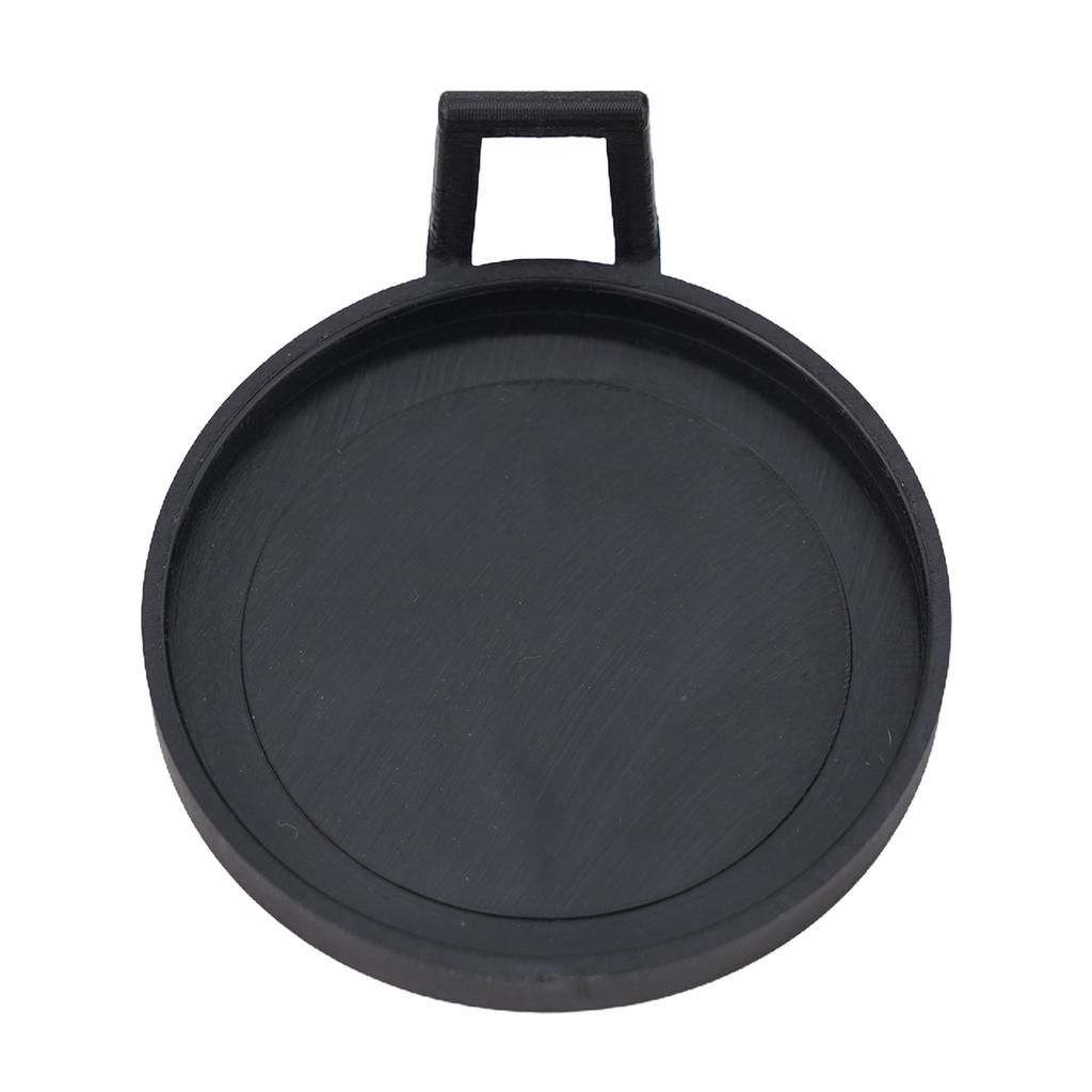 1710751548 Tank Cap 1pc Accessories Coolant Expansion