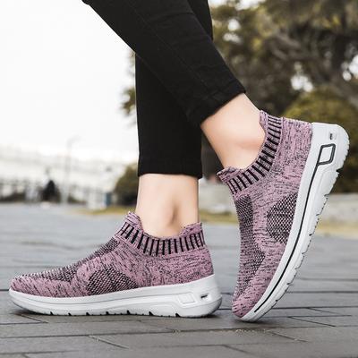 Calzado para mujer – Zapatillas deportivas