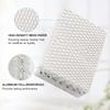 6Pcs Replacement Wick Filters for WF813 Humidifiers Accessories Wicking Filters Enhancing Moisture Efficiency