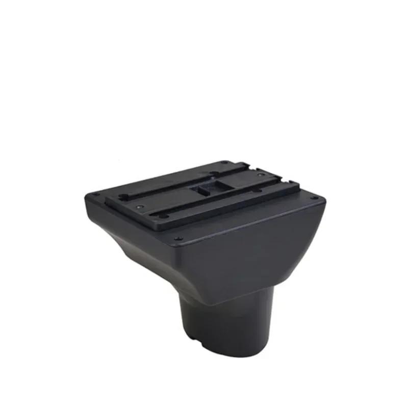 Car Armrest Box for Hyundai I20