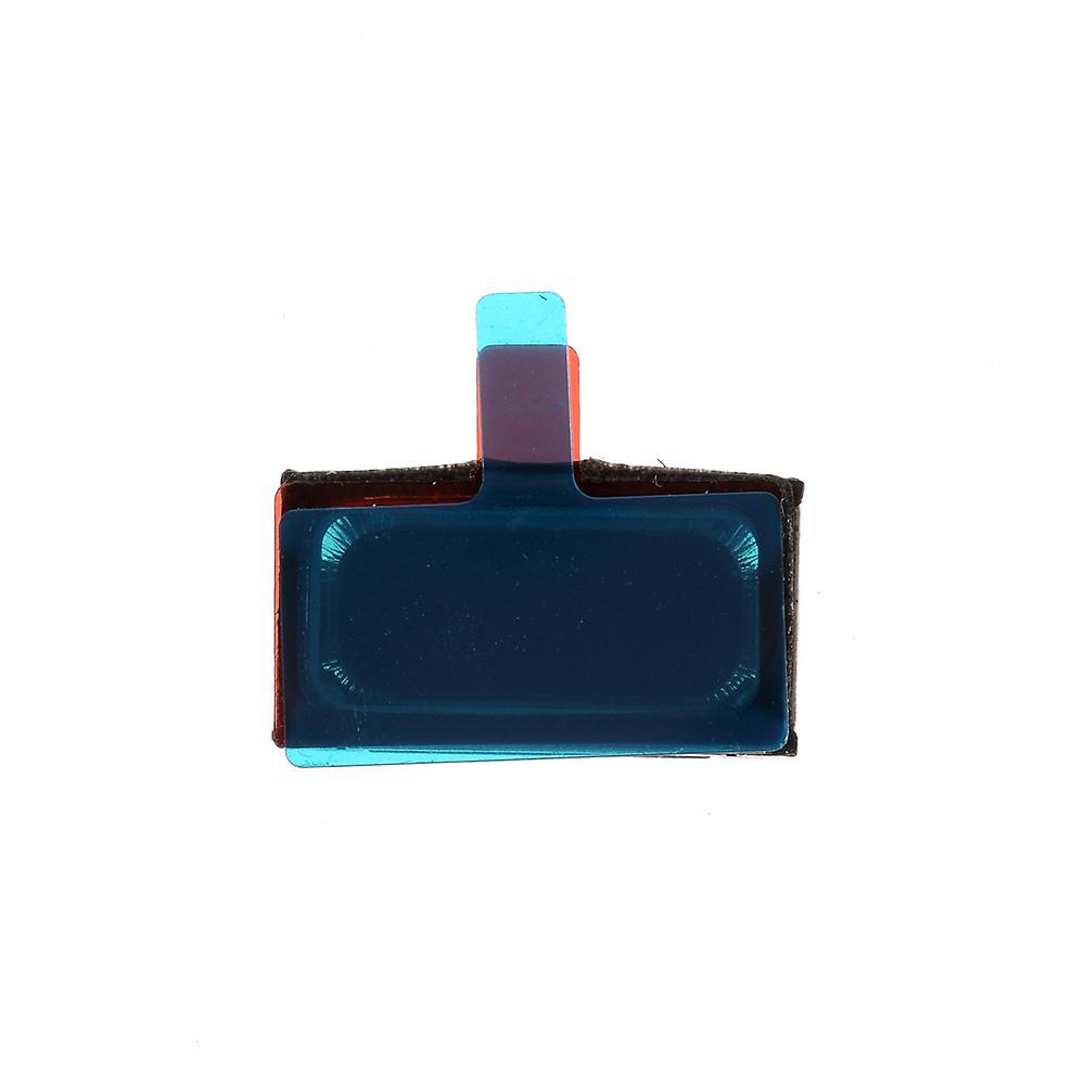 

OEM Earpiece Speaker Replacement Part for Google Pixel 3 XL/3a/3a XL Type A