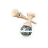 Kendama KROM NOIA KROM NOIA kendama (NOIA5)