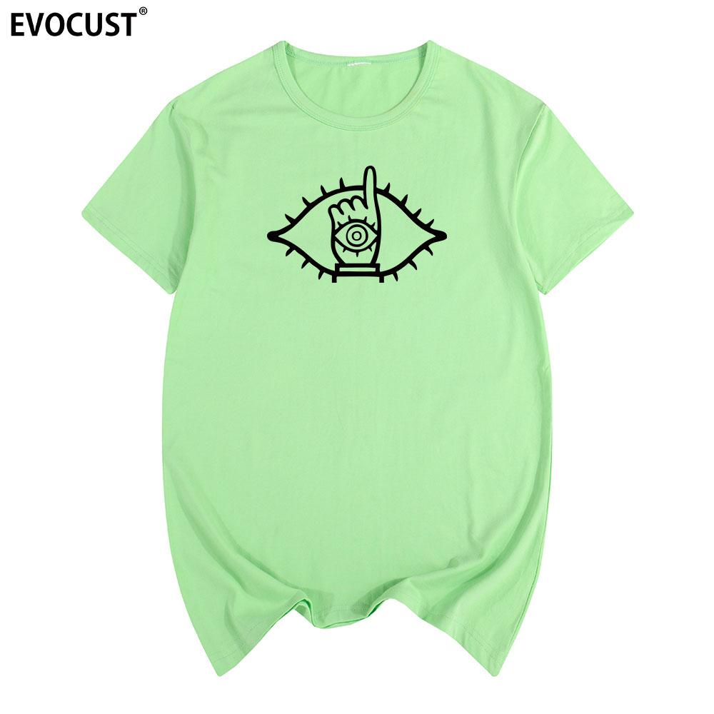 20th century boys T-shirt Cotton Men T shirt New TEE TSHIRT Womens unisex Fashion