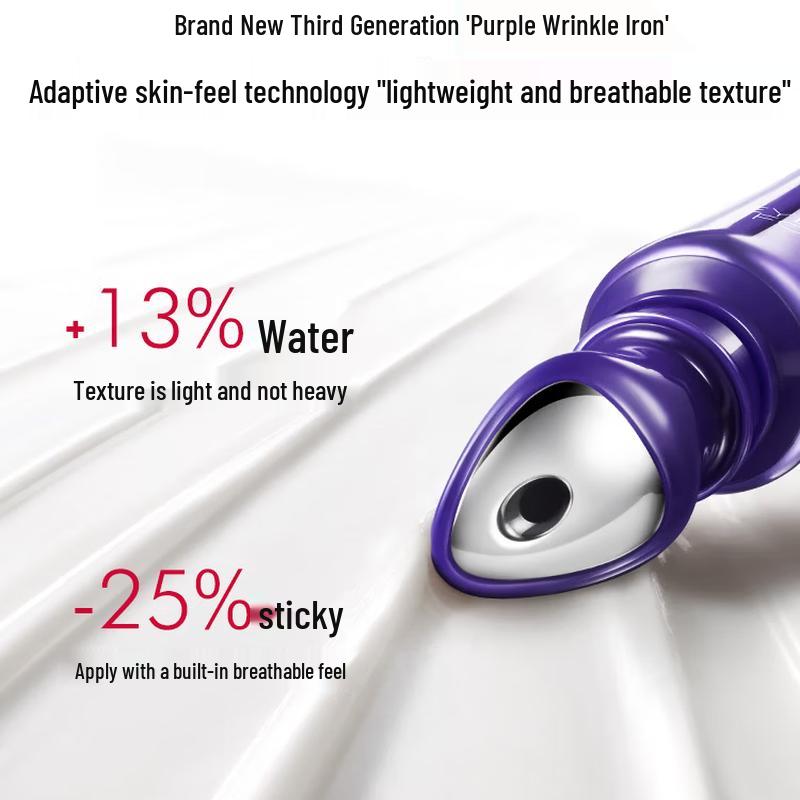 L Oreal Revitalift Hyaluronic Acid Eye Cream