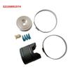 Powerful Steering Rack Repair Kit For BMW X3 X4 X1X4 F20 F21 F21 F32 F31 F36 F36 F48 F25 F25 32106891974