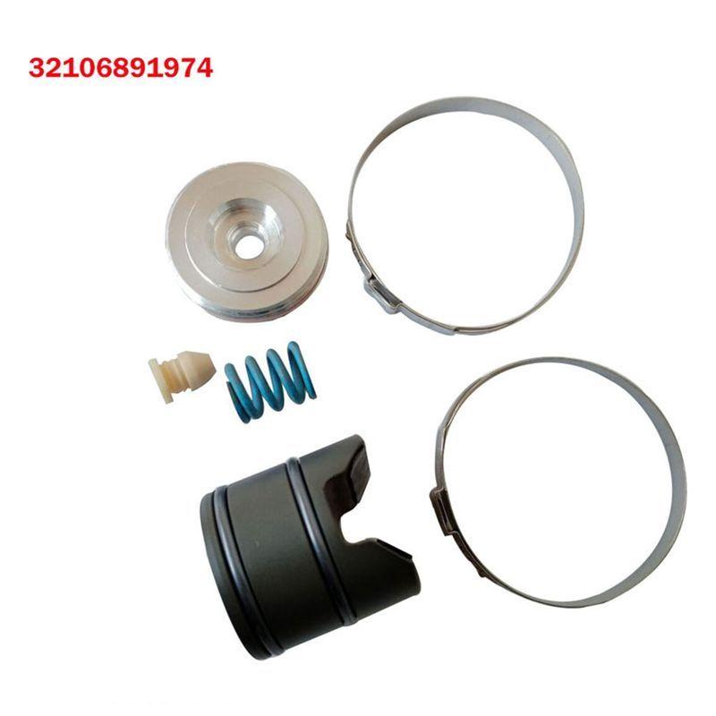 Powerful Steering Rack Repair Kit For BMW X3 X4 X1X4 F20 F21 F21 F32 F31 F36 F36 F48 F25 F25 32106891974