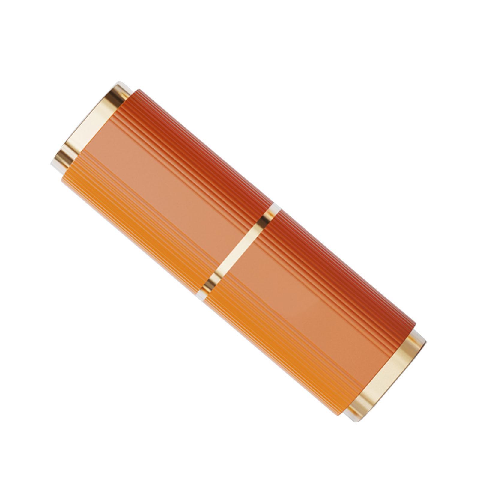 

Стакан для ванной комнаты АБС ПП Держатель для зубных щеток Модный стакан для полоскания рта для дома, отеля, общежития