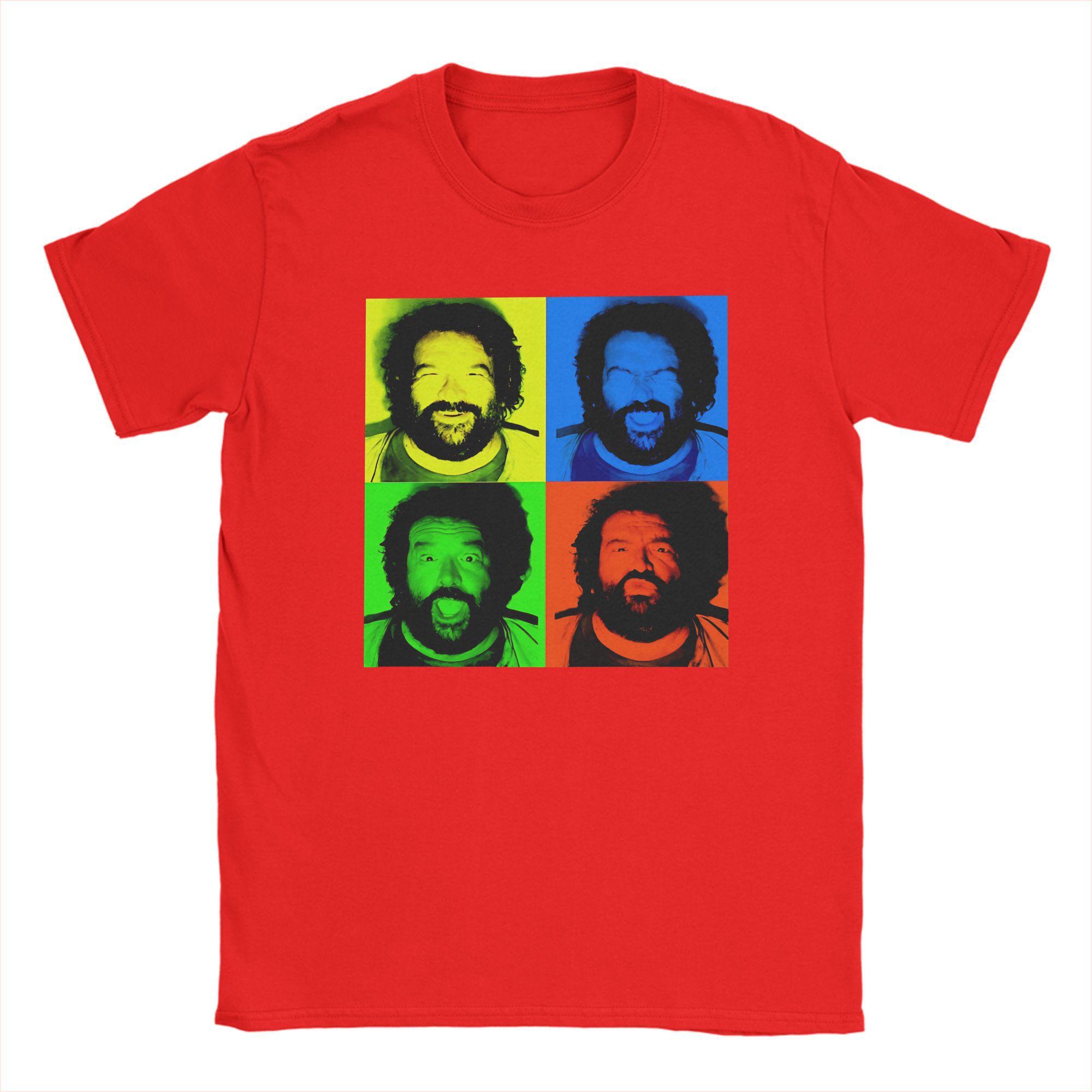 

Curro Random Expo 92 in Seville T Shirt Beach 100 Cotton T Shirts For Unisex Harajuku Design Tee Shirt Short Sleeve Awesome Top Tee S