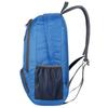 Sac à dos pliable pour voyage, cyclisme, voyage en plein air, rangement, alpinisme, Portable, randonnée, Camping, sport