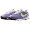 Nike LD-1000 Versatile Comfortable Non-Slip Support Low-Top Running Shoes Men sneaker Purple Green IB8121-527