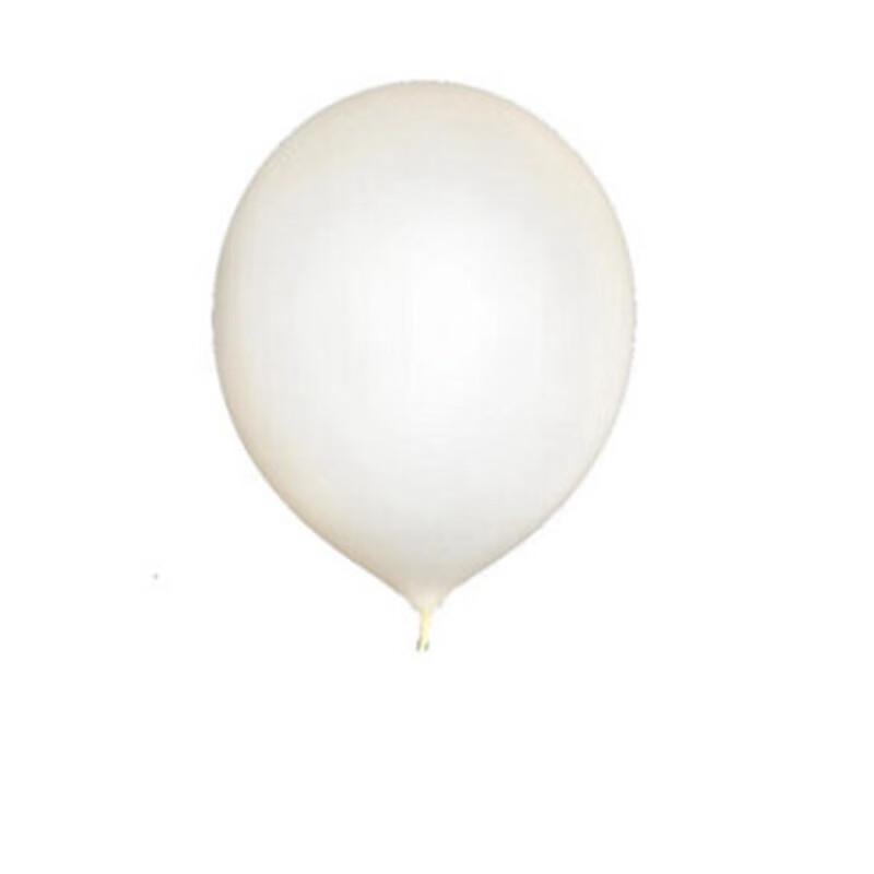 HUAYI Meteorological Sounding Balloon
