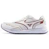 Morelia 35 Anniversary Limited Edition Legend Sport Shoes White D1GH200902