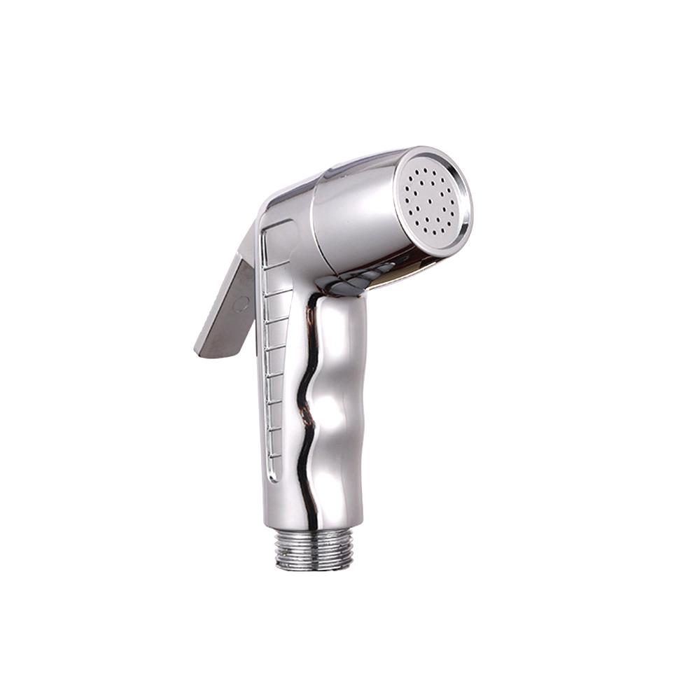 Noul Cap de dus de mana Bidet WC Sprinkler Spray pentru baie UZF