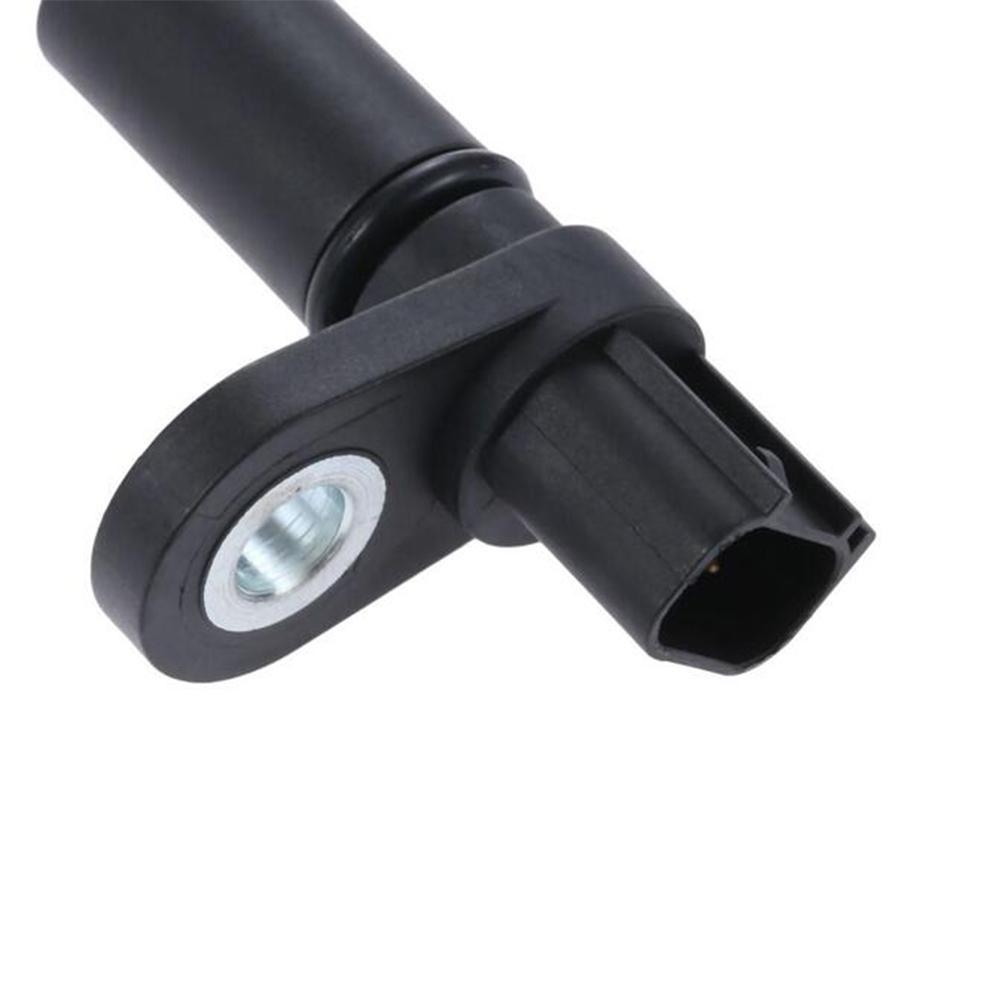 2Pcs Camshaft Position Sensor 1W7Z6B288AB For Ford F-150 E-150 E-250 E-350 E-450