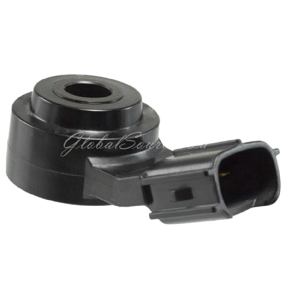 Knock Detonation Sensor Fits Toyota Yaris 2006-2018 Scion xA Xb 2006