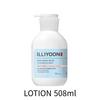 ILLIYOON Ceramide Ato Lotion 350ml, 508ml/ Ato Koncentrovaný krém 200ml, 500ml