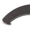 Hook Wrench, Size 34-36Mm