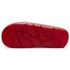 Jordan Post Slide University Red DX5575-600