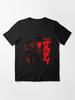 The Beat 90s The Band Music Essential T-Shirt