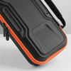Portable Carrying Case Slim Design Travel Case Cool Protective Case  For Switch 2