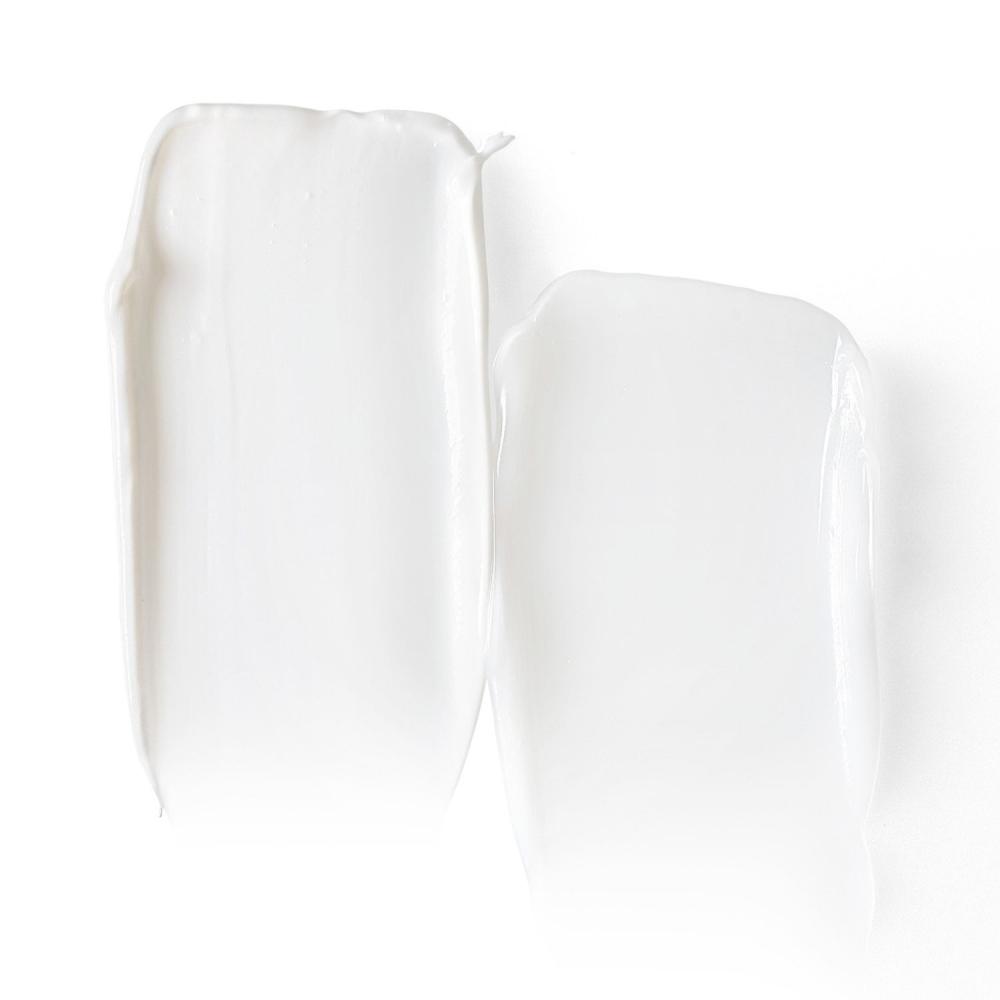 Dermalogica Skin Smoothing Cream Moisturizer 1.7 Oz 50 Ml