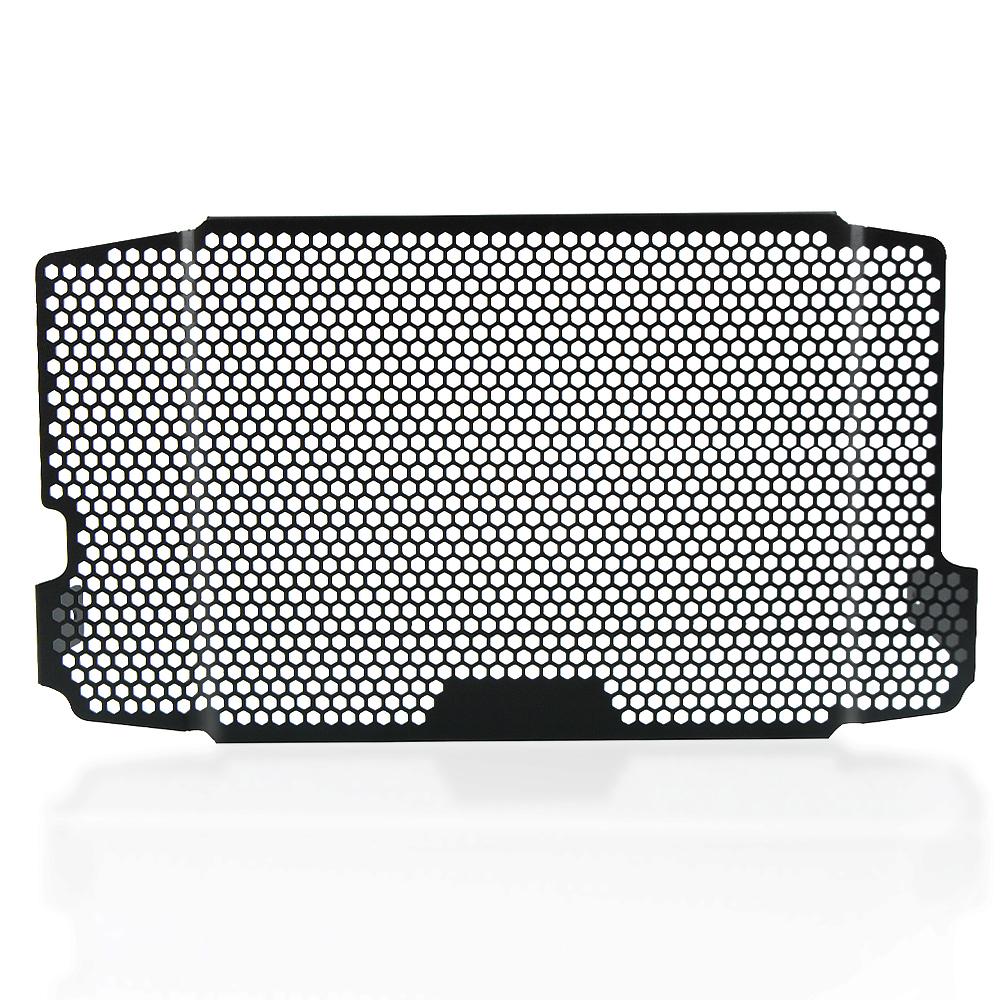 For Kawasaki Vulcan S 650 S650 2015 2016 2017 2018      2024 Motorcycle Radiator Guard Protector Grill Cover