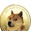 Commemorative Coins, Metal Souvenir Coin, Collectible Gift Display Desktop