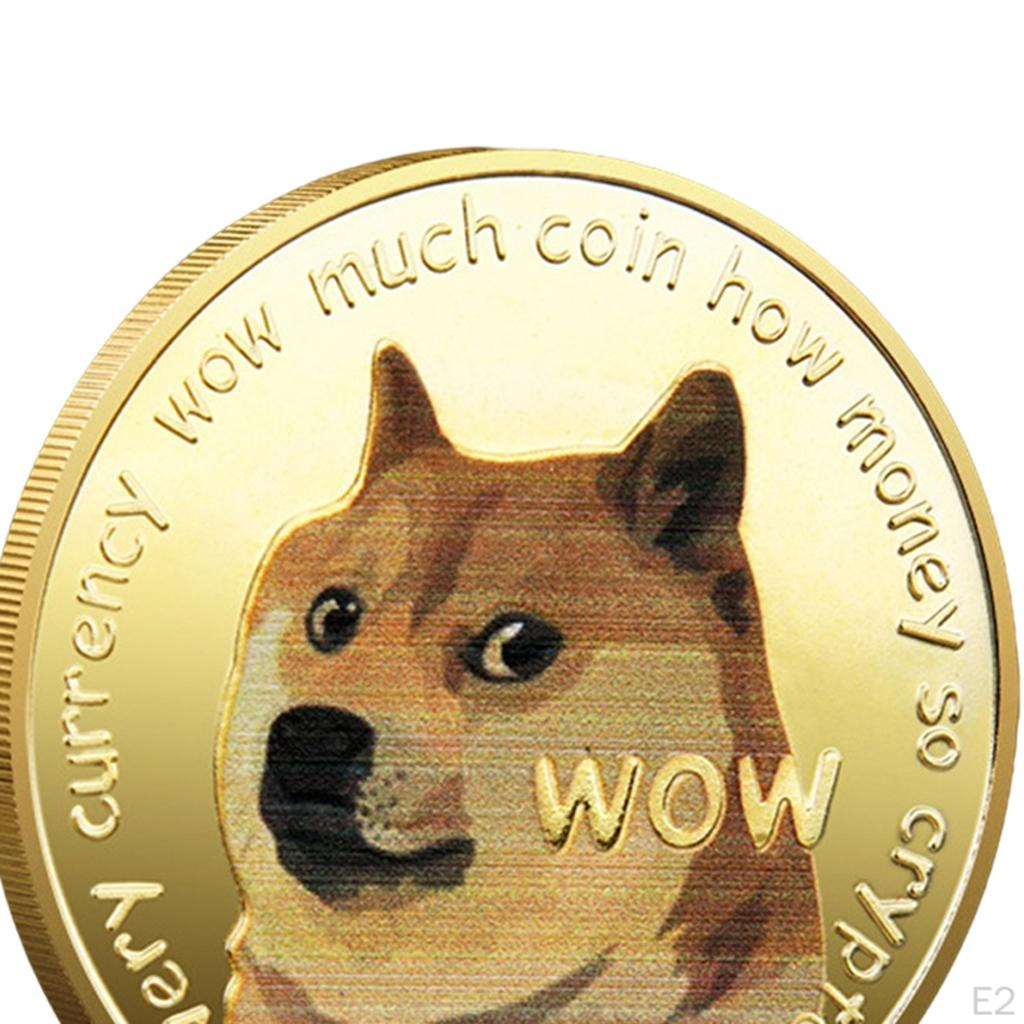 Commemorative Coins, Metal Souvenir Coin, Collectible Gift Display Desktop