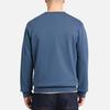Timberland Pullover Round Neck Solid Color Long Sleeve Sweatshirt Unisex sweatshirt TB0A5Z13-288