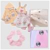 Crimping Pliers Installation Tool Snap Fasteners Plastic Pliers Pressure Plier Metal Sewing Buttons